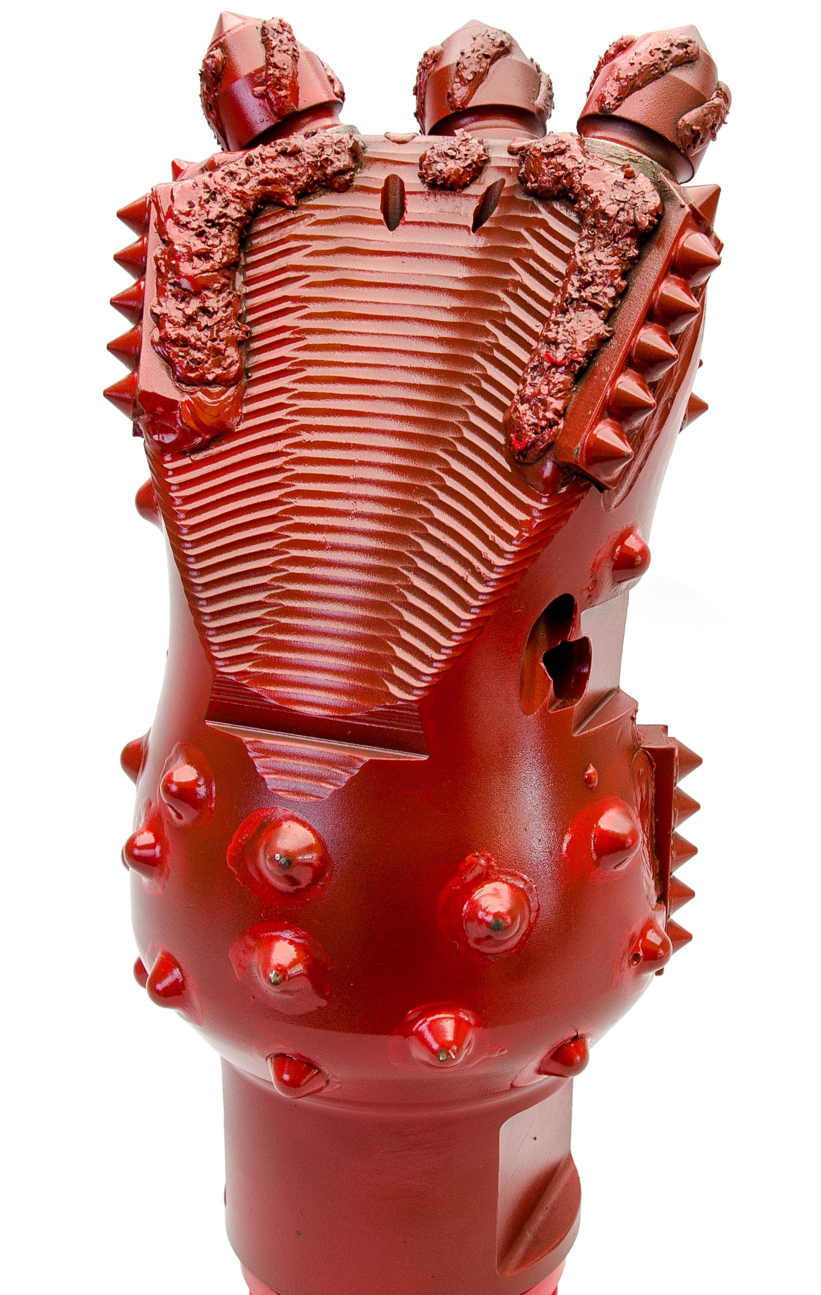 SUPER-EAGLE-CLAW_HERO