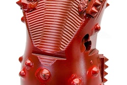 SUPER-EAGLE-CLAW_HERO