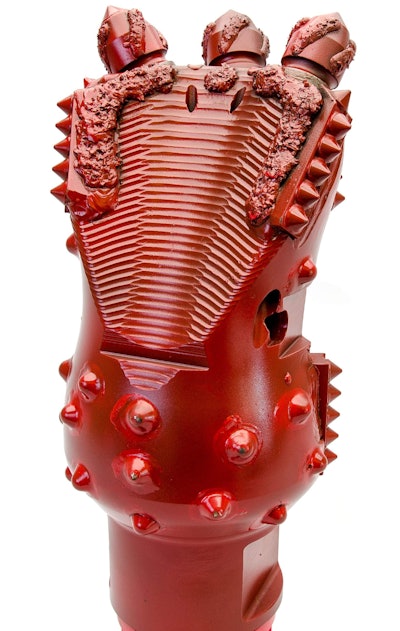 Super Eagle Claw Hero