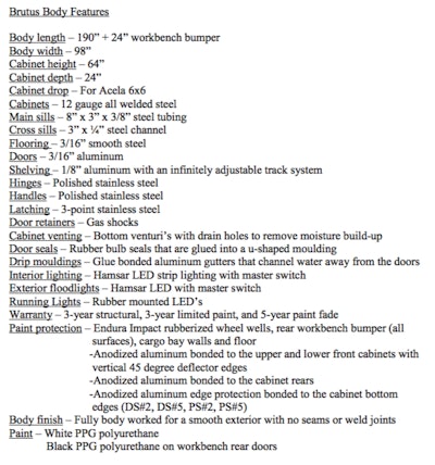 Screen Shot 2017 10 10 At 4 18 41 Pm