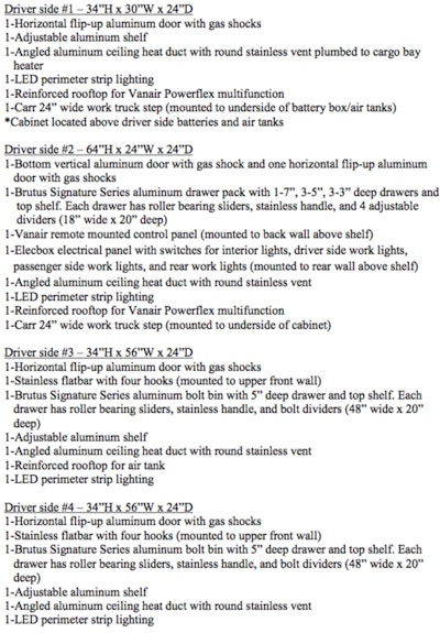 Screen Shot 2017 10 10 At 4 18 50 Pm