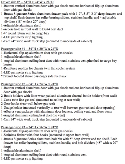 Screen Shot 2017 10 10 At 4 18 57 Pm