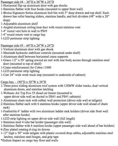 Screen Shot 2017 10 10 At 4 19 03 Pm