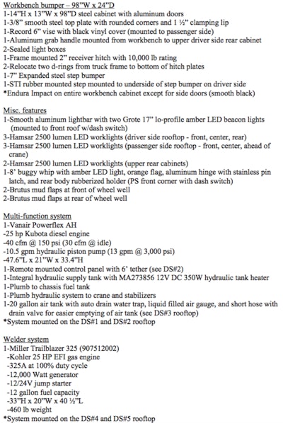 Screen Shot 2017 10 10 At 4 19 13 Pm