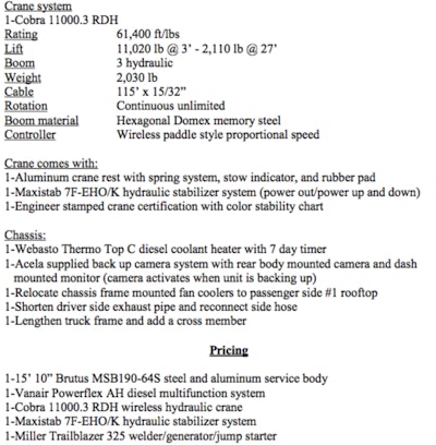 Screen Shot 2017 10 10 At 4 19 22 Pm