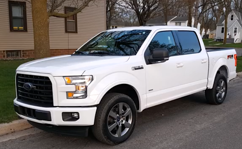 Screen Shot 2017-10-12 at 4.45.35 PM