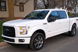 Screen Shot 2017-10-12 at 4.45.35 PM