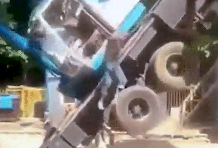 Screen Shot 2017-10-18 at 11.23.22 AM