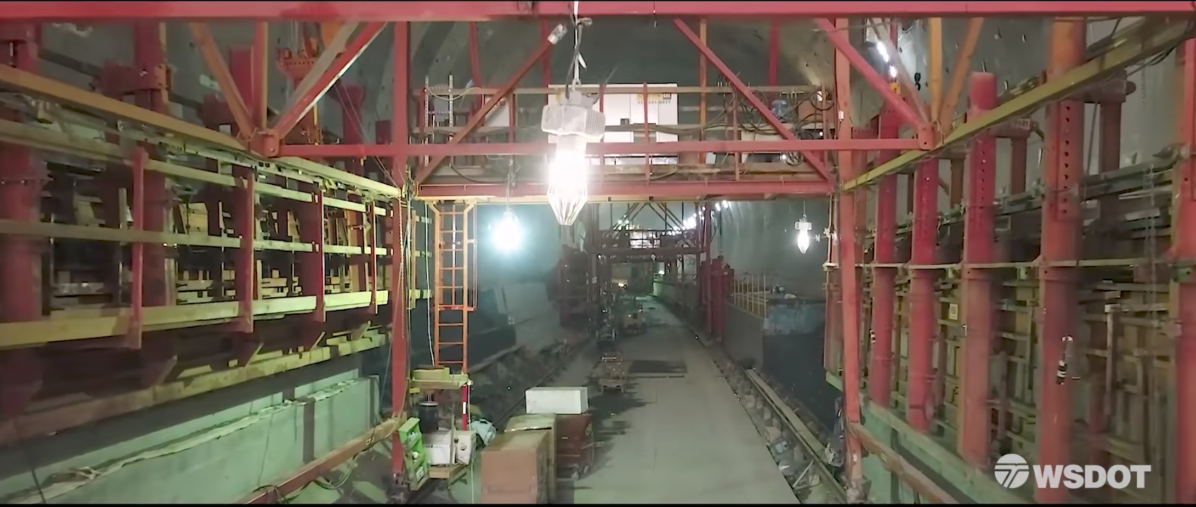 Screen Shot 2017-10-25 at 10.24.35 AM