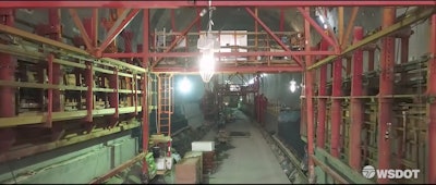 Screen Shot 2017 10 25 At 10 24 35 Am