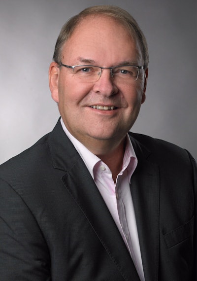 Thomas Schramm