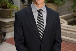 Tom Rosztocyz