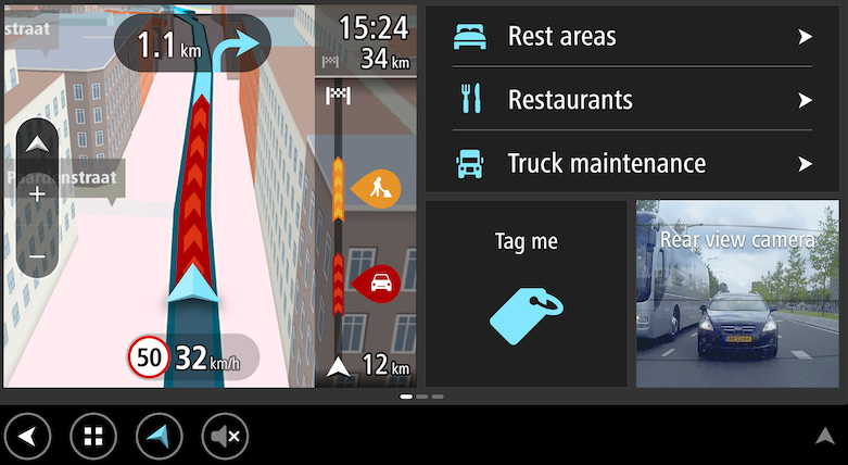TomTom BRIDGE Screenshot_OE28092017