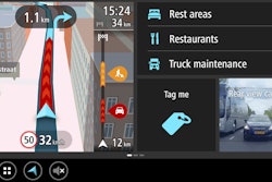 TomTom BRIDGE Screenshot_OE28092017