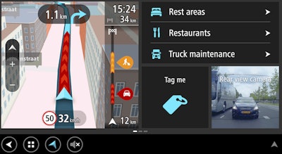 Tom Tom Bridge Screenshot Oe28092017