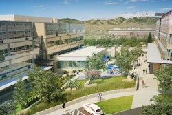 Trimble Phase 2_EastCourt_rendering