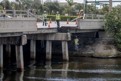 Photo: PalmBeachPost.com.