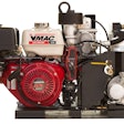 VMAC-G30-compressor