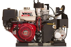 VMAC-G30-compressor