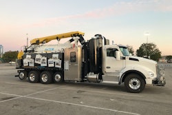 Vactor HXX concept truck_1