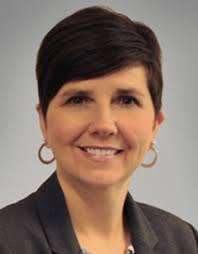 Brandye L. Hendrickson