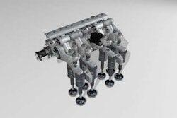 hpd_image-2017-09-27-13-40-500×325