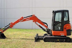 kx033-4-still-extended-