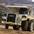 liebherr-t236-mining-truck_1-96dpi