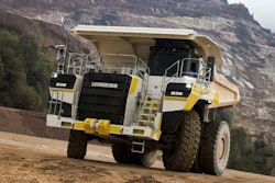 liebherr-t236-mining-truck_1-96dpi