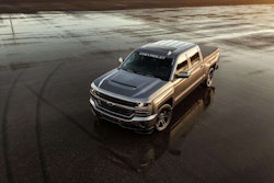 2017-SEMA-Chevrolet-Silverado-Performance-004