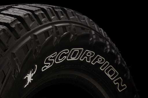 PIRELLI_SCORPION ALL TERRAIN PLUS_4 SML