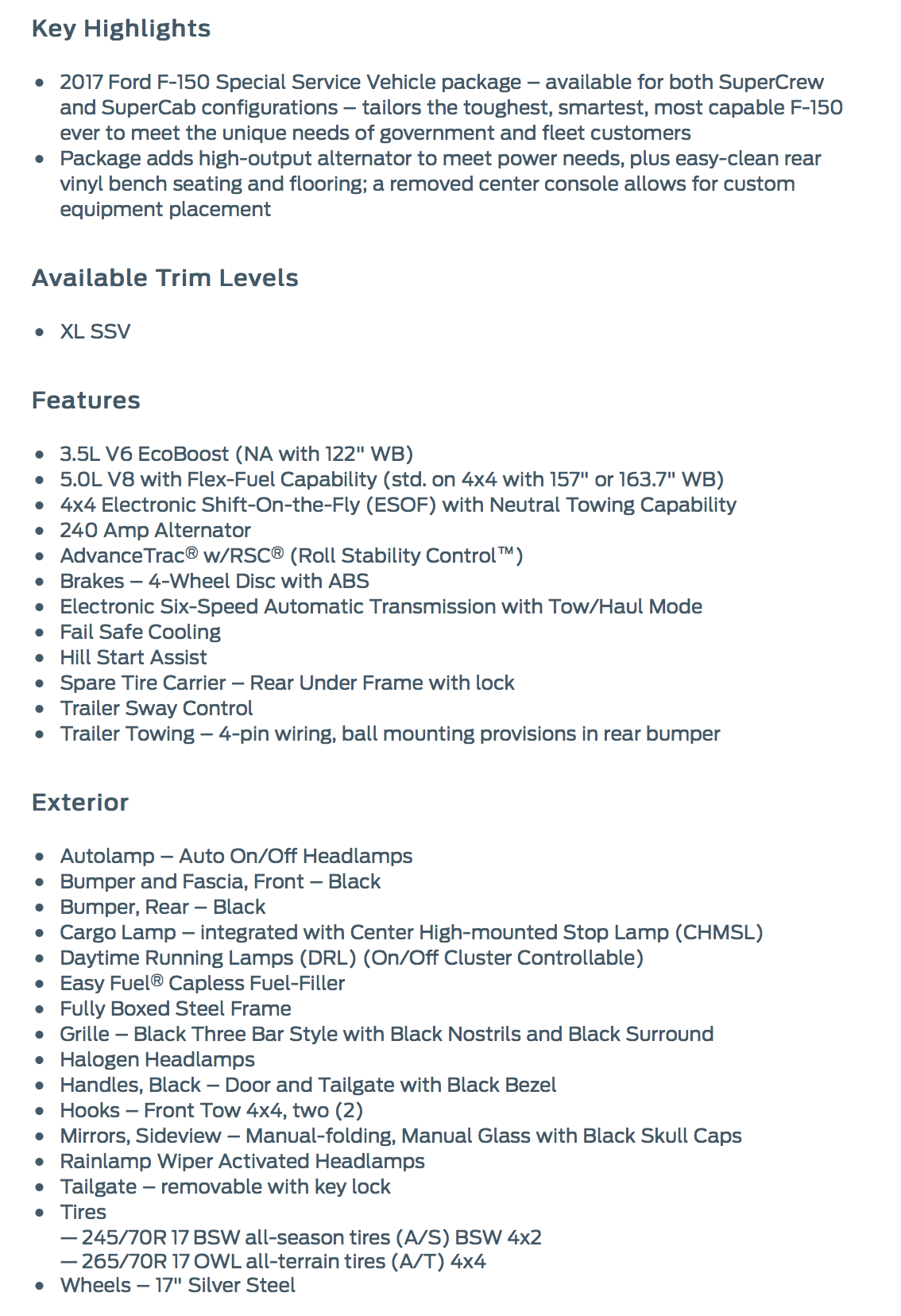 Screen Shot 2017 10 05 At 2 36 32 Pm