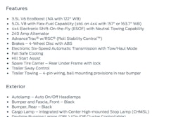 Screen Shot 2017 10 05 At 2 36 32 Pm