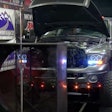 Motor Trend’s Diesel Power Challenge began Monday with impressive dyno runs. Exceeding 1,000 hp is no longer that big of a big deal.