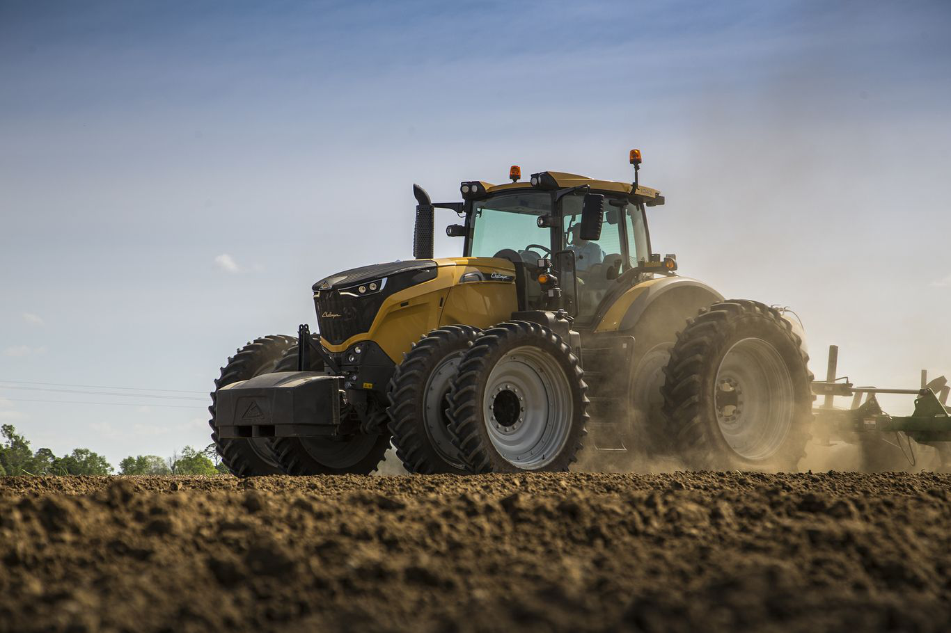 AGCO Challenger CH-1000-Glenville-IMG-9748-RTCHD_a110daae-7868-4828-8047-e759a0448046-prv