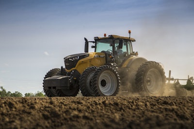 Agco Challenger Ch 1000 Glenville Img 9748 Rtchd A110daae 7868 4828 8047 E759a0448046 Prv