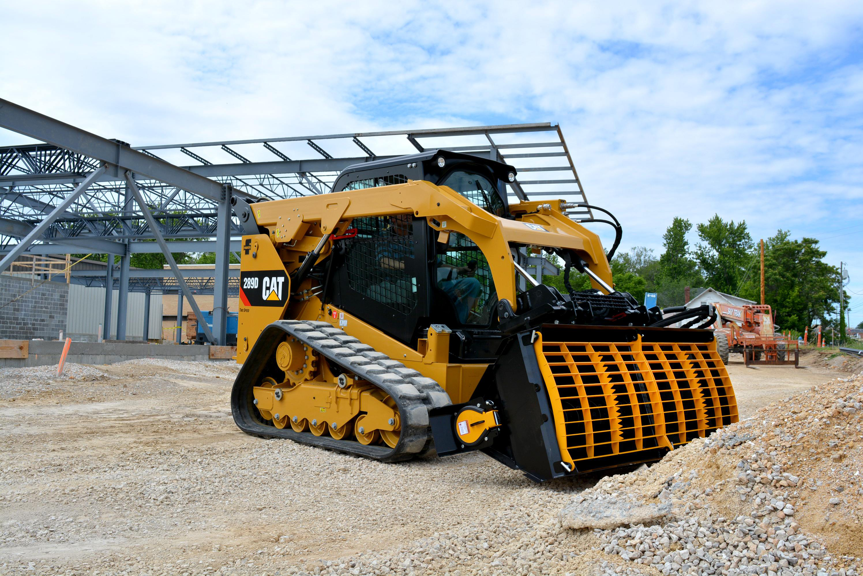 Danuser_Mega_Mixer_3