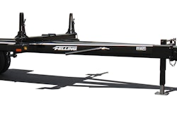 Felling FT-10-1 PT