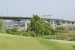 I30 Crossing