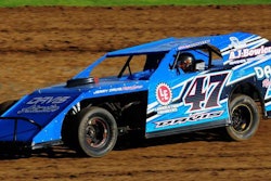 LUBE-A-SHINE_Sidebar_1