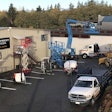 H&E Lynnwood_Facility_Photo HE Equipment Services