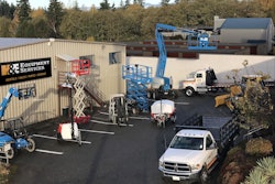 H&E Lynnwood_Facility_Photo HE Equipment Services