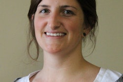Mallory Shilling