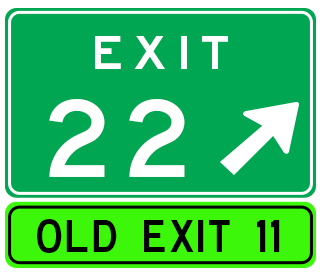 Rhode Island new_exit_number