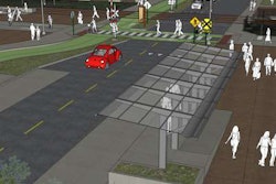 Sanat Cruz Augmented Reality bus-shelter-400p