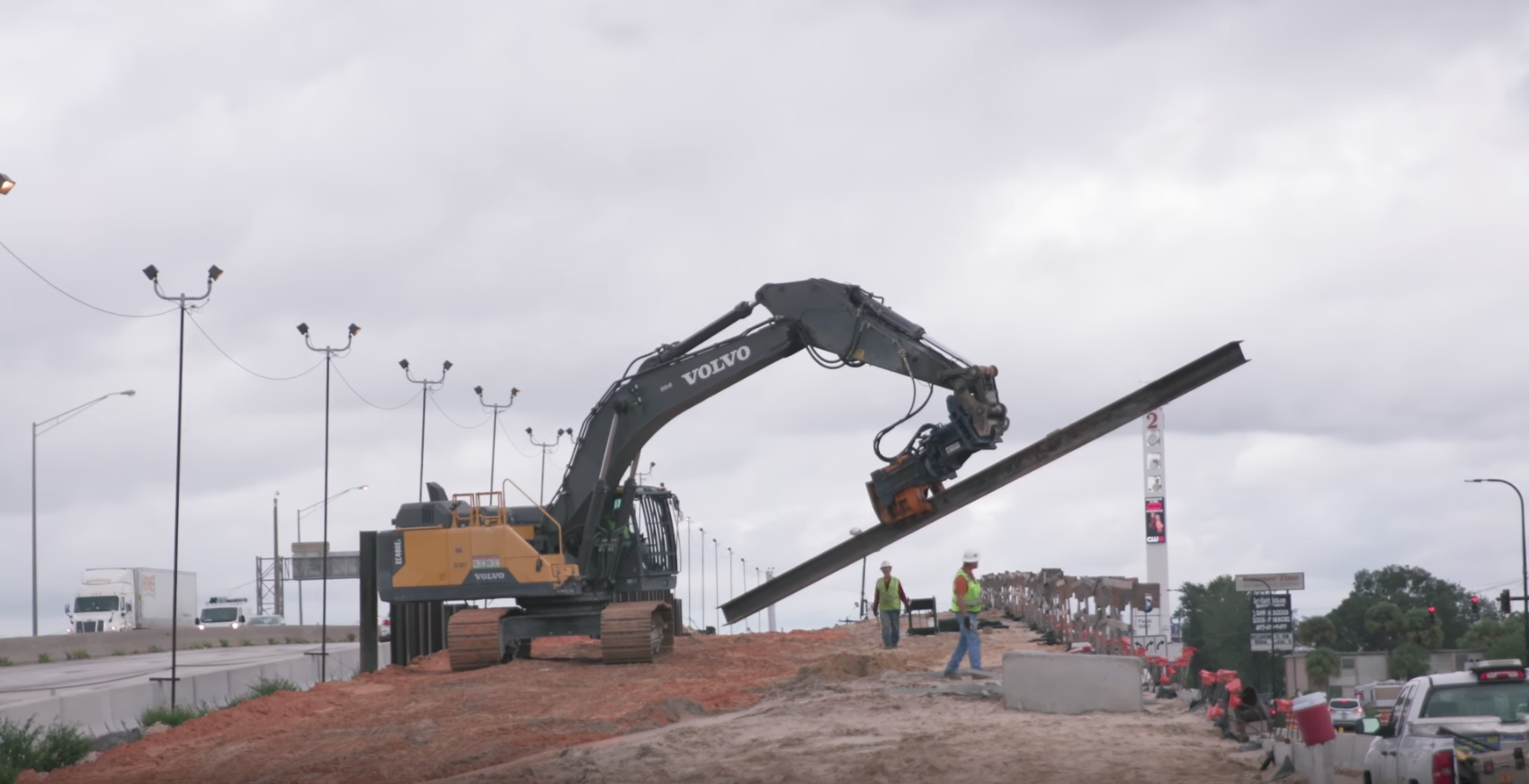 Screen Shot 2017-11-01 at 9.06.50 AM