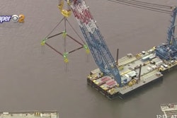 Screen Shot 2017-11-10 at 3.27.32 PM