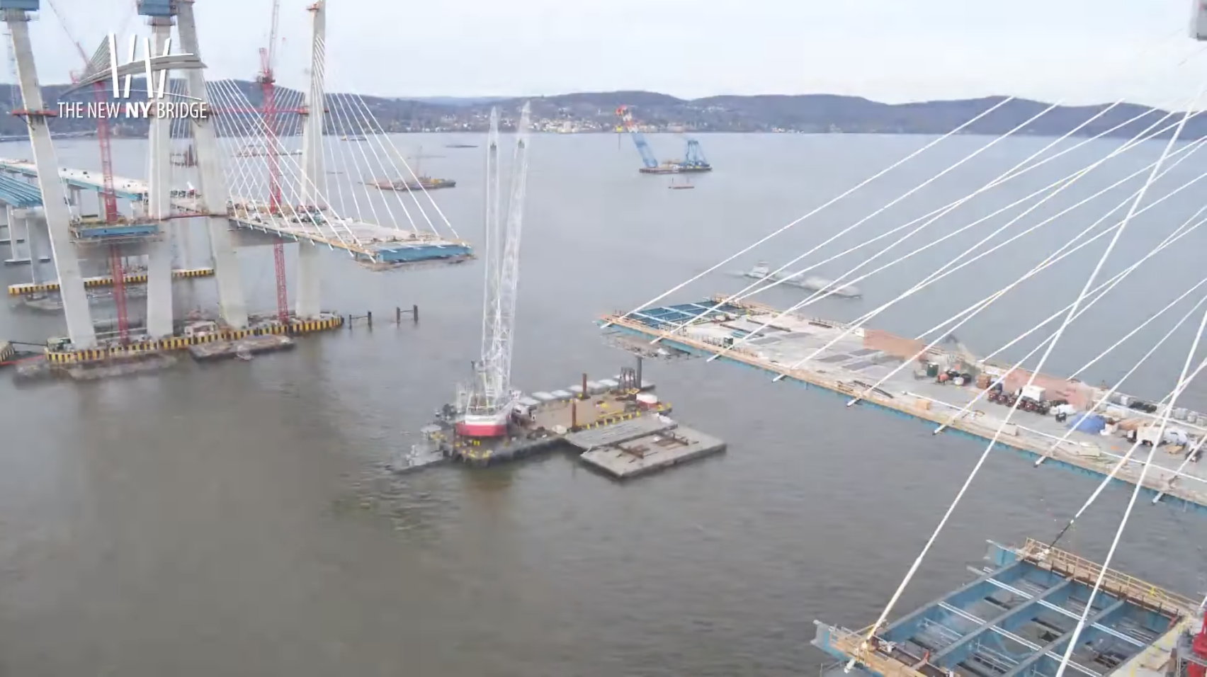 Screen Shot 2017-11-10 at 3.45.35 PM