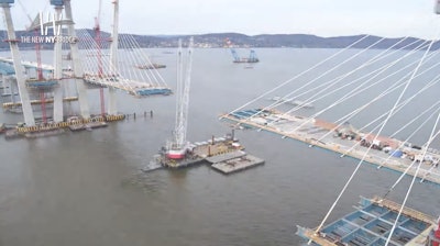 Screen Shot 2017 11 10 At 3 45 35 Pm