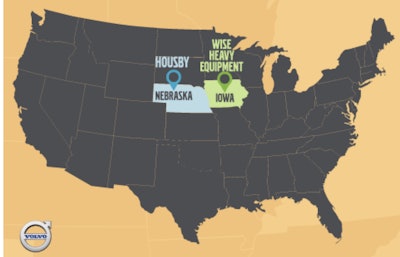 Screen Shot 2017 11 16 At 9 57 47 Am